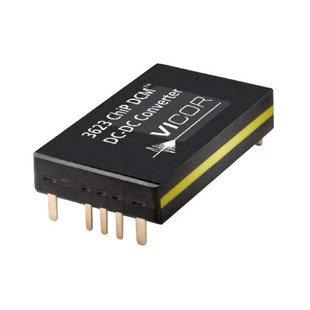DCM3623T36G40C2M00 Image
