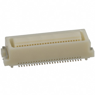 DF17(4.0)-50DS-0.5V(57) Image