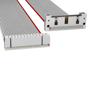 H3AKH-2618G Image