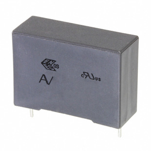 R49AN34700001M Image
