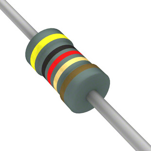 RNF14FTC40R2 Image