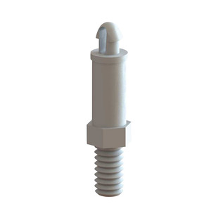 SCBST-4-01 Image