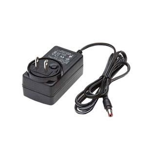 TE40A1802C01 Image