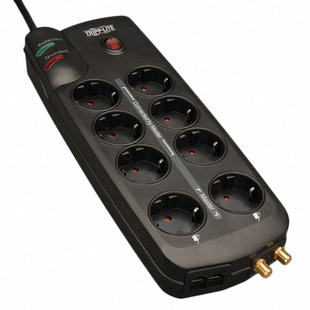 TLP82MASD Image