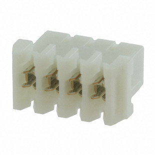 04KR-D6S-P Image