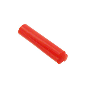 09330009915 Image