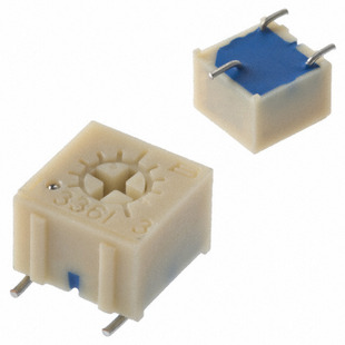 3361P-1-201GLF Image