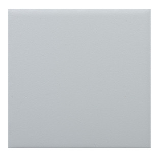 5700LG1 Image