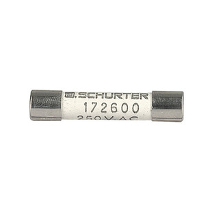 7043.8210 Image