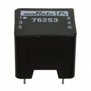 76253/55ENC Image