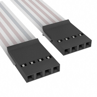 A9BBA-0403F Image