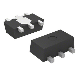 S-875037CUP-ACET2G Image