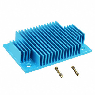 ATS-06F-36-C2-R0 Image