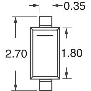SDMK0340L-7 Image