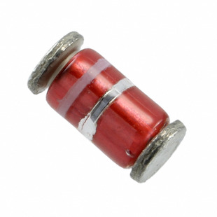 CDLL3045 Image