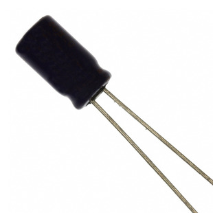 ECE-A1EN470UI Image