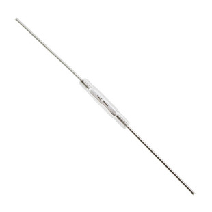GR560202501 Image