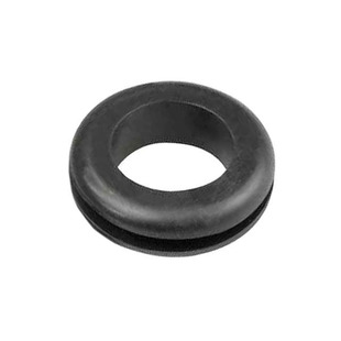 GRO200061A Image