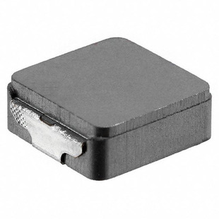 IHLP4040DZEB2R2M01 Image