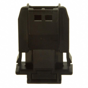 MX19002P51 Image