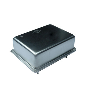 NI-10M-2402 Image