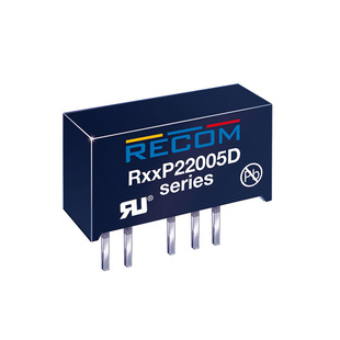 R12P22005D Image
