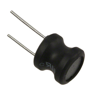 RLB1314-100ML Image