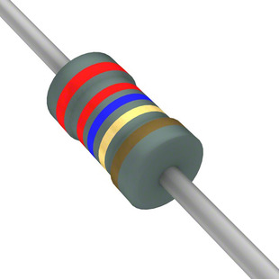 RNF14FTD22R6 Image