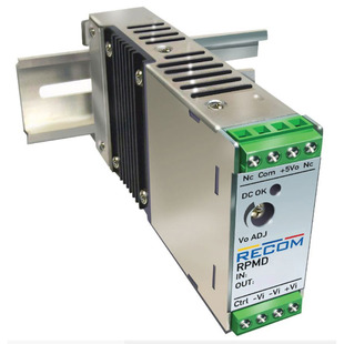 RPMD40-480515TG Image