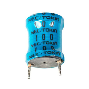 SBC9-220-312 Image