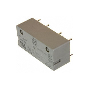 ST1-DC5V Image