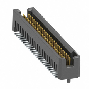 TFM-125-02-F-D-A-K Image