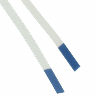 0982660065 Image