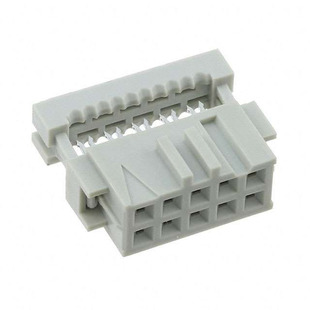 1-215911-0 Image