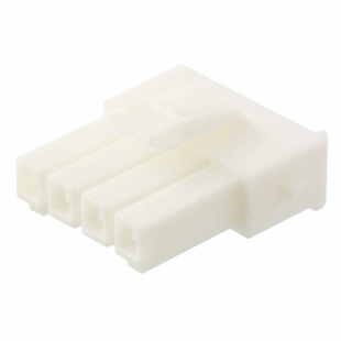 316501-1 Image