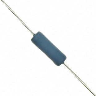45J75RE Image