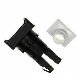 A0102Y Image