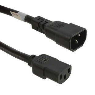 AK500/14-OE-11-0.5 Image