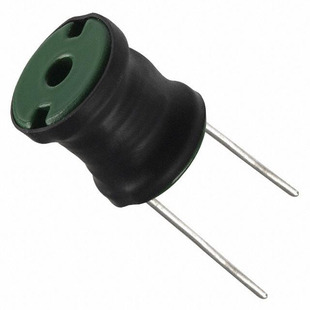 DC780-273K Image