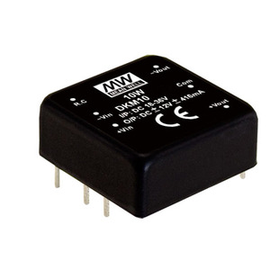 DKM10E-05 Image