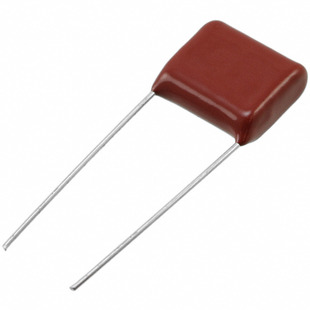 ECQ-E2155JFB Image