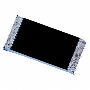RGC1206DTC412R Image