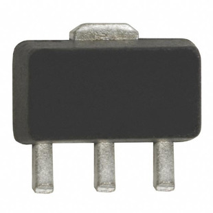 RF3376TR13 Image