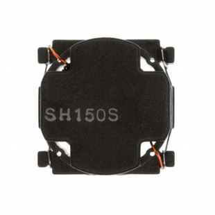 SH150S-0.44-252 Image