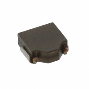 SPM4015T-R47M Image