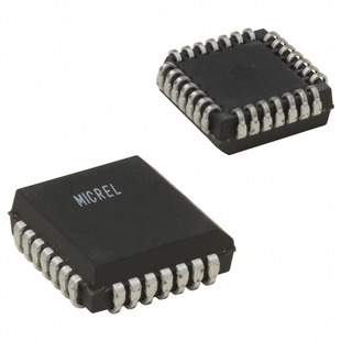 MIC5801YV Image