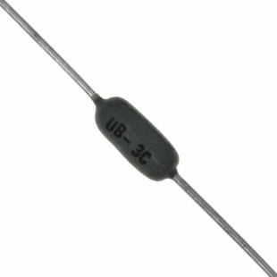 UB3C-47RF8 Image