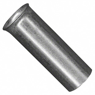 121210600 Image