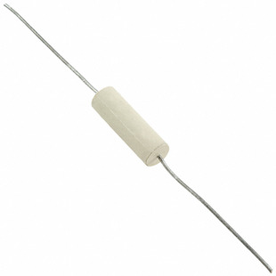 2500-76J Image