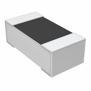2176075-2 Image